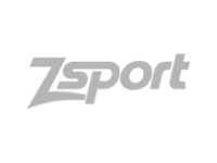 پوشاک زد اسپرت